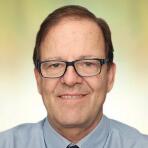 Dr. Christopher Bayley, MD