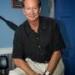 Photo: Dr. Jim Nored, DDS