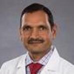 Dr. Rajesh Garg, MD