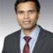 Photo: Dr. Chandra Katikireddy, MD