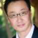 Photo: Dr. Harrison Lee, MD