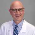 Photo: Dr. Michael Bakarich, DO