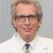 Photo: Dr. Mark Goldstein, MD