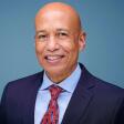 Photo: Dr. Ellsworth Grant, MD