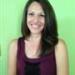 Photo: Dr. Jennifer Buell, OD