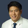 Photo: Dr. Andrew Lee, MD