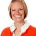 Photo: Dr. Lindsey Moore, MD