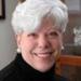 Photo: Dr. Lizbeth Bible, MD