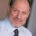 Photo: Dr. Leslie Botnick, MD
