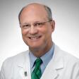 Photo: Dr. Roger Taylor, MD