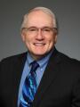 Photo: Dr. Jordan Weinstein, MD