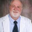 Dr. Larry Linnell, MD