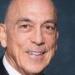 Photo: Dr. Demetrius Loukas, MD
