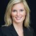 Photo: Dr. Deirdre Leake, MD