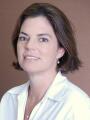 Photo: Dr. Pamela Wells, MD