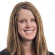 Photo: Emilie Bowers, FNP