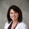 Photo: Dr. Perri Dumbacher, MD