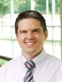 Photo: Dr. Thomas Steigerwald, MD