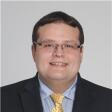Photo: Dr. Antonio Perez, MD