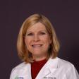 Photo: Dr. Robin Lacroix, MD