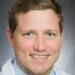 Photo: Dr. Matthew Sorensen, MD