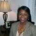 Photo: Tiffany Huggins, NCC