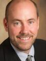 Photo: Dr. Alexander Schad, MD