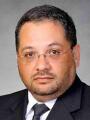 Photo: Dr. Juan Utreras, MD