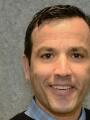 Photo: Dr. David Cowin, MD