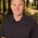 Photo: Dr. Matthew Milligan, DMD