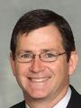 Photo: Dr. Jon Rast, MD