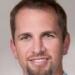 Photo: Dr. Daniel Lamar, MD