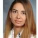 Photo: Dr. Line Malha, MD