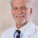 Photo: Dr. Mitchell Petusevsky, MD