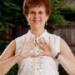 Photo: Ruth Sharon, LPC
