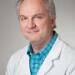 Photo: Dr. Robert West, MD