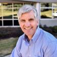 Photo: Dr. Eric Heiden, MD