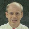 Photo: Dr. Robert Moesinger, MD