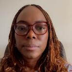 Wunmi Sokan, PMHNP