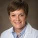 Photo: Dr. Angela Appel, MD