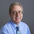 Photo: Dr. Mark Posner, MD