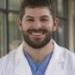 Photo: Dr. John Irons, MD