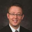 Photo: Dr. Michael Black, MD