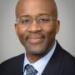 Photo: Dr. Uchenna Acholonu, MD