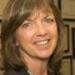 Photo: Dr. Anita Borrowdale, MD