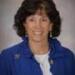 Photo: Dr. Benita Miller, DDS