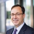 Photo: Dr. Ivan El-Sayed, MD