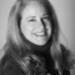 Photo: Dr. Victoria Moore, DDS