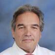 Photo: Dr. Albert Yurvati, DO