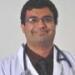 Photo: Dr. Rochak Varma, MD